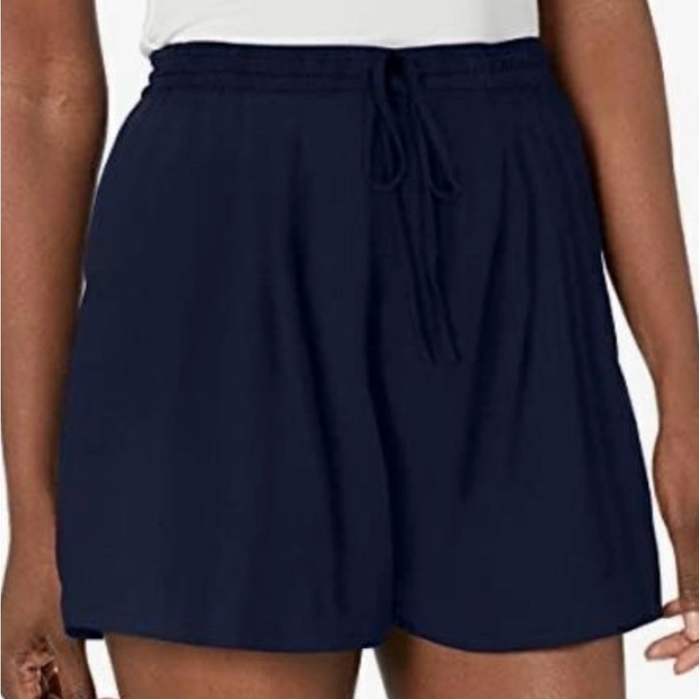 JCrew Navy women’s shorts